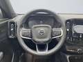 Volvo XC40 1.5 T4 Recharge PHEV Plus Dark Auto Azul - thumbnail 17
