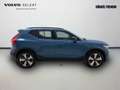 Volvo XC40 1.5 T4 Recharge PHEV Plus Dark Auto Azul - thumbnail 7