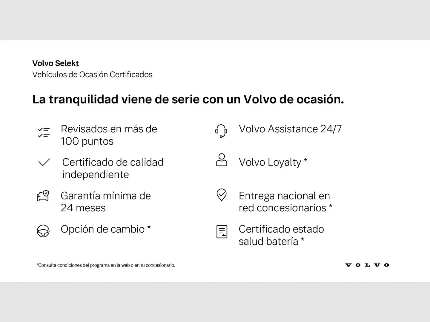 Volvo XC40 1.5 T4 Recharge PHEV Plus Dark Auto Azul - 2