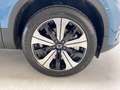 Volvo XC40 1.5 T4 Recharge PHEV Plus Dark Auto Azul - thumbnail 16