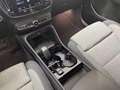 Volvo XC40 1.5 T4 Recharge PHEV Plus Dark Auto Azul - thumbnail 19