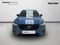 Volvo XC40 1.5 T4 Recharge PHEV Plus Dark Auto Azul - thumbnail 5