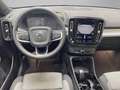 Volvo XC40 1.5 T4 Recharge PHEV Plus Dark Auto Azul - thumbnail 13