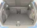 Volvo XC40 1.5 T4 Recharge PHEV Plus Dark Auto Azul - thumbnail 12