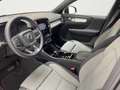 Volvo XC40 1.5 T4 Recharge PHEV Plus Dark Auto Azul - thumbnail 20