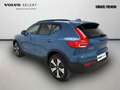 Volvo XC40 1.5 T4 Recharge PHEV Plus Dark Auto Azul - thumbnail 3