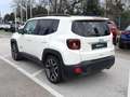 Jeep Renegade 1.3 T4 DDCT Limited Bianco - thumbnail 4