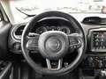 Jeep Renegade 1.3 T4 DDCT Limited Bianco - thumbnail 11