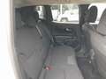 Jeep Renegade 1.3 T4 DDCT Limited Bianco - thumbnail 15