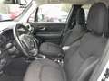 Jeep Renegade 1.3 T4 DDCT Limited Bianco - thumbnail 9