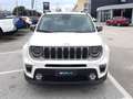 Jeep Renegade 1.3 T4 DDCT Limited Bianco - thumbnail 2