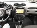 Jeep Renegade 1.3 T4 DDCT Limited Blanc - thumbnail 12
