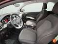 Opel Adam 1.4 XEL S&S Unlimited Mauve - thumbnail 24