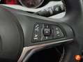 Opel Adam 1.4 XEL S&S Unlimited Mauve - thumbnail 15