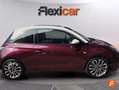 Opel Adam 1.4 XEL S&S Unlimited Mauve - thumbnail 9