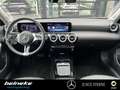 Mercedes-Benz A 180 A 180 Progressive Night LED Distronic Kamera SH Noir - thumbnail 8