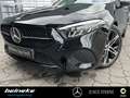 Mercedes-Benz A 180 A 180 Progressive Night LED Distronic Kamera SH Noir - thumbnail 5