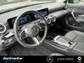 Mercedes-Benz A 180 A 180 Progressive Night LED Distronic Kamera SH Noir - thumbnail 7