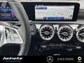 Mercedes-Benz A 180 A 180 Progressive Night LED Distronic Kamera SH Noir - thumbnail 10