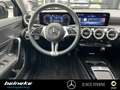Mercedes-Benz A 180 A 180 Progressive Night LED Distronic Kamera SH Noir - thumbnail 9