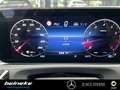 Mercedes-Benz A 180 A 180 Progressive Night LED Distronic Kamera SH Noir - thumbnail 11
