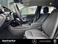 Mercedes-Benz A 180 A 180 Progressive Night LED Distronic Kamera SH Noir - thumbnail 13