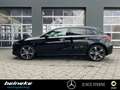 Mercedes-Benz A 180 A 180 Progressive Night LED Distronic Kamera SH Noir - thumbnail 3
