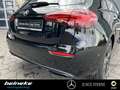 Mercedes-Benz A 180 A 180 Progressive Night LED Distronic Kamera SH Noir - thumbnail 6