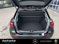 Mercedes-Benz A 180 A 180 Progressive Night LED Distronic Kamera SH Noir - thumbnail 17