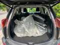 Toyota RAV 4 2,2 D4-D 4WD Braun - thumbnail 11