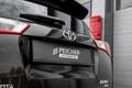 Toyota RAV4 2,2 D4-D 4WD Braun - thumbnail 14