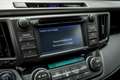 Toyota RAV4 2,2 D4-D 4WD Braun - thumbnail 28