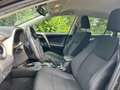 Toyota RAV 4 2,2 D4-D 4WD Braun - thumbnail 7