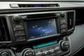 Toyota RAV4 2,2 D4-D 4WD Braun - thumbnail 35