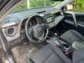 Toyota RAV 4 2,2 D4-D 4WD Braun - thumbnail 6