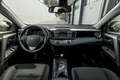Toyota RAV4 2,2 D4-D 4WD Braun - thumbnail 18