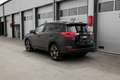 Toyota RAV4 2,2 D4-D 4WD Braun - thumbnail 6