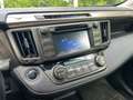 Toyota RAV 4 2,2 D4-D 4WD Braun - thumbnail 9