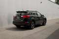 Toyota RAV4 2,2 D4-D 4WD Braun - thumbnail 4