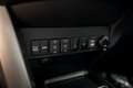Toyota RAV4 2,2 D4-D 4WD Braun - thumbnail 26