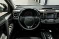 Toyota RAV4 2,2 D4-D 4WD Braun - thumbnail 19