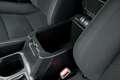 Toyota RAV4 2,2 D4-D 4WD Braun - thumbnail 22