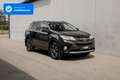Toyota RAV4 2,2 D4-D 4WD Braun - thumbnail 1