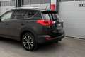 Toyota RAV4 2,2 D4-D 4WD Braun - thumbnail 13