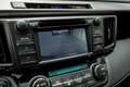 Toyota RAV4 2,2 D4-D 4WD Braun - thumbnail 33