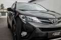 Toyota RAV4 2,2 D4-D 4WD Braun - thumbnail 9