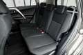 Toyota RAV4 2,2 D4-D 4WD Braun - thumbnail 31