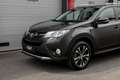 Toyota RAV4 2,2 D4-D 4WD Braun - thumbnail 7