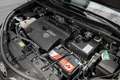Toyota RAV4 2,2 D4-D 4WD Braun - thumbnail 12