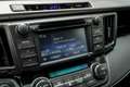 Toyota RAV4 2,2 D4-D 4WD Braun - thumbnail 36